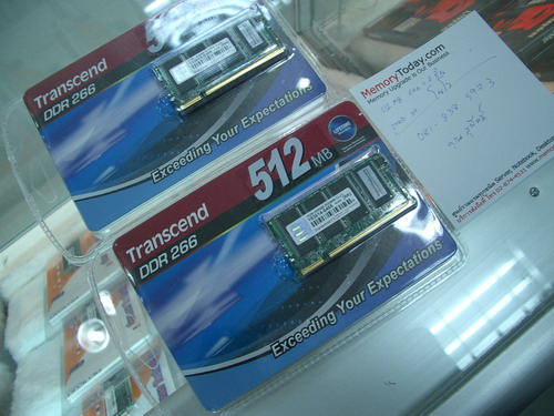 IMGP7729.JPG