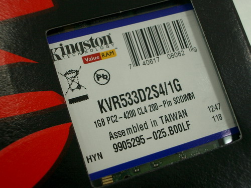 IMGP7733.JPG