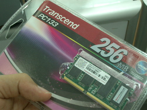 IMGP7735.JPG