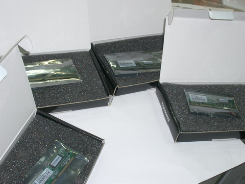IMGP7746.JPG