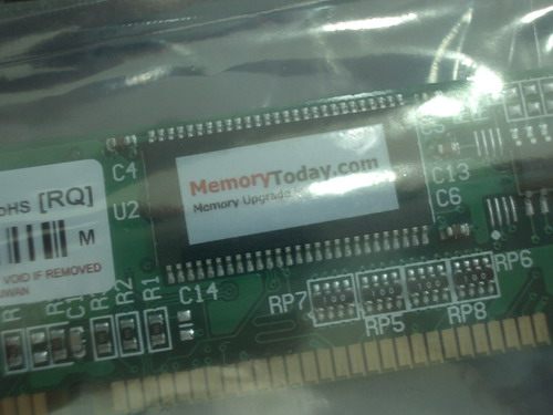 IMGP7747.JPG