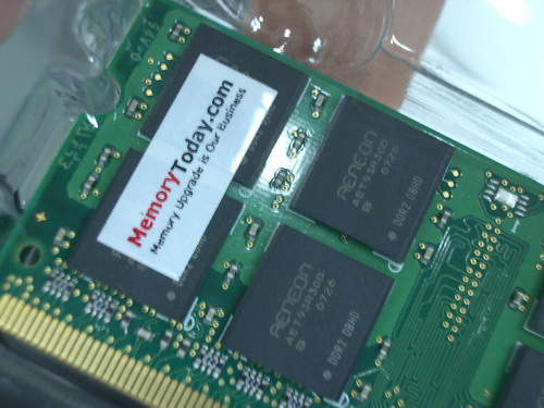 IMGP7750.JPG