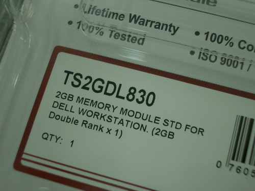 IMGP7760.JPG