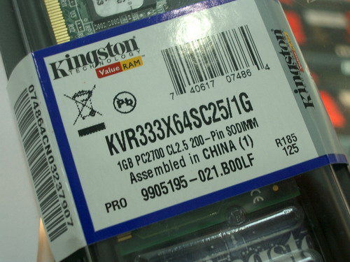 IMGP7768.JPG