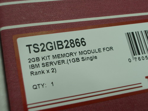 IMGP7772.JPG