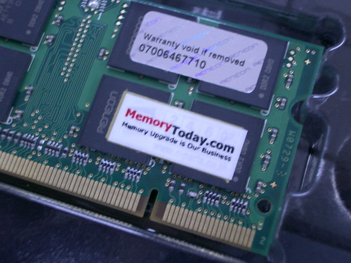 IMGP7776.JPG