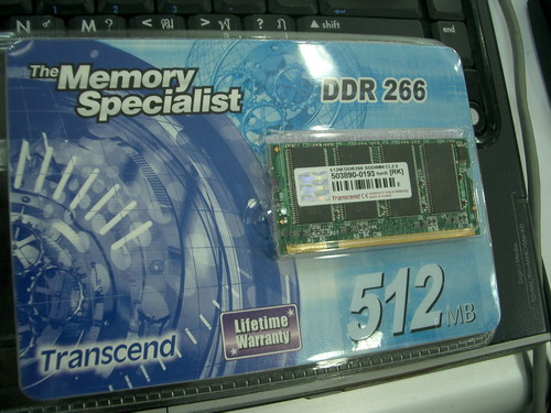 IMGP7777.JPG