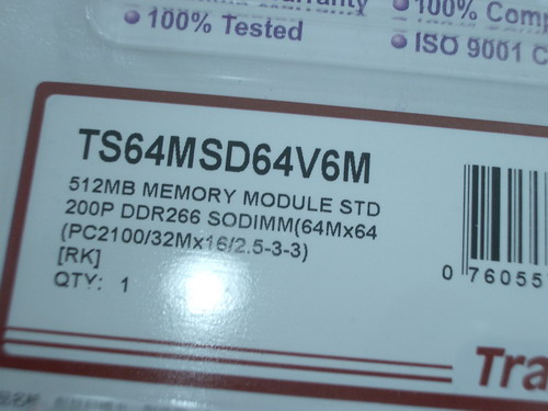IMGP7779.JPG