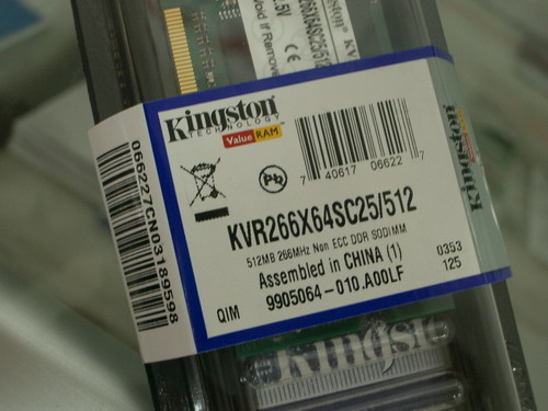 IMGP7799.JPG
