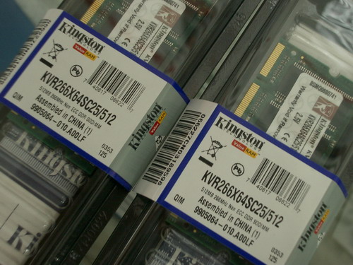 IMGP7801.JPG