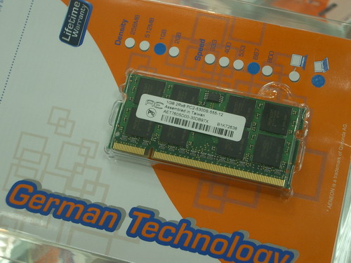 IMGP7802.JPG