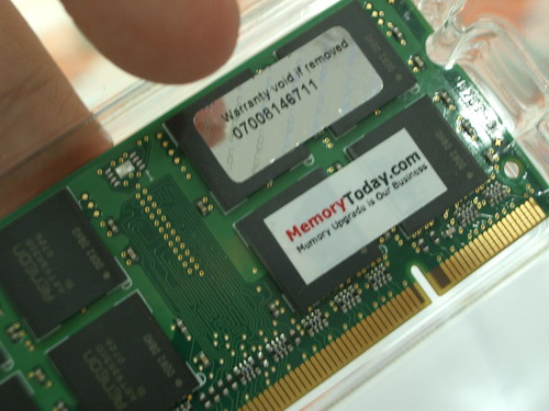 IMGP7803.JPG