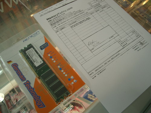 IMGP7806.JPG