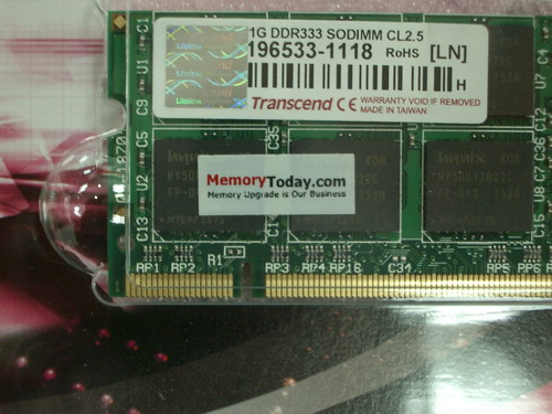 IMGP7810.JPG
