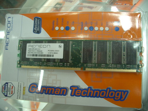 IMGP7816.JPG