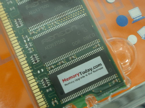 IMGP7819.JPG