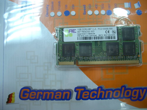 IMGP7829.JPG