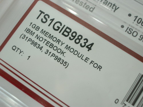 IMGP7850.JPG