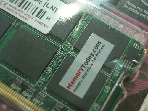 IMGP7851.JPG