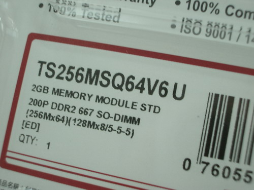 IMGP7854.JPG