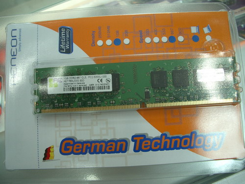 IMGP7873.JPG