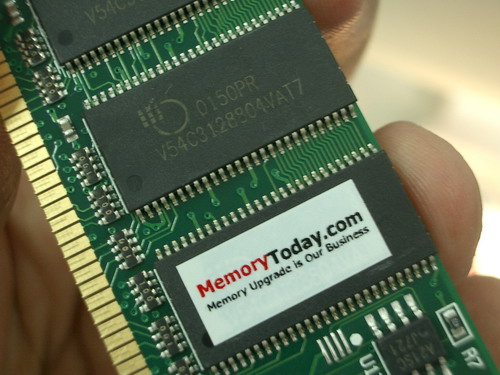 IMGP7890.JPG