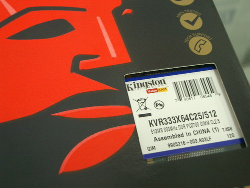 IMGP7892.JPG