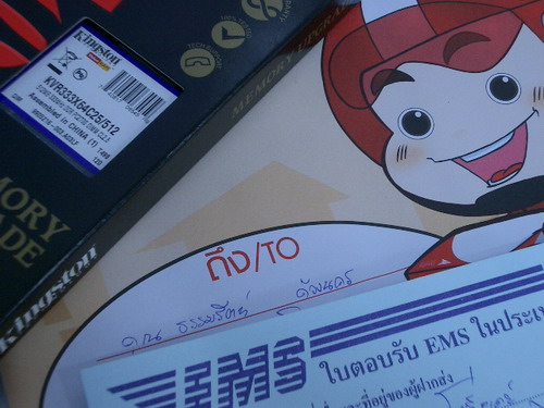 IMGP7894.JPG