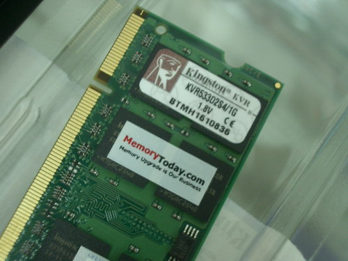 IMGP7898.JPG