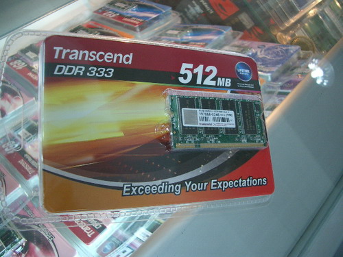 IMGP7901.JPG