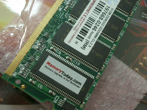 IMGP7904.JPG