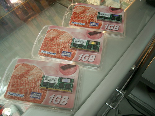 IMGP7913.JPG
