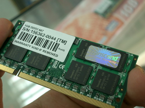 IMGP7914.JPG