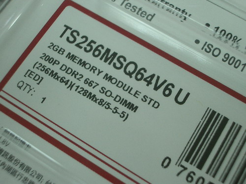 IMGP7929.JPG