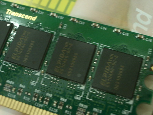 IMGP7962.JPG