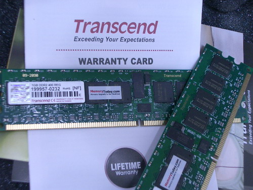 IMGP7963.JPG