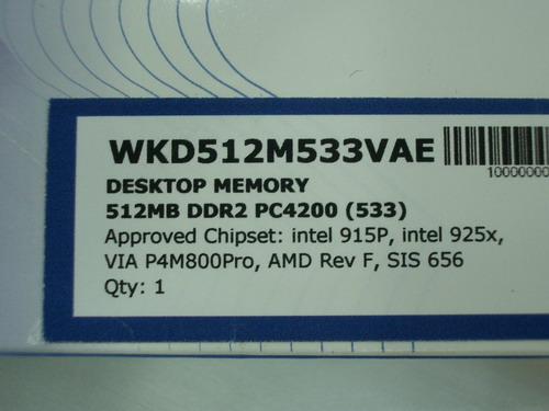 IMGP7973.JPG