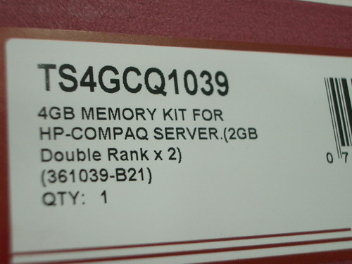 IMGP7977.JPG