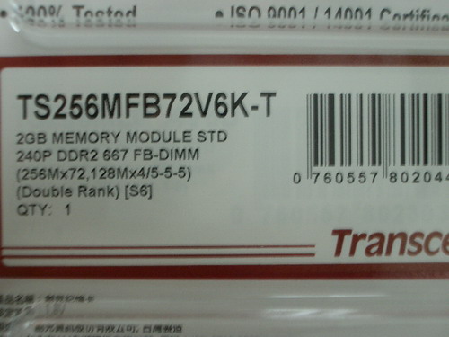 IMGP7980.JPG