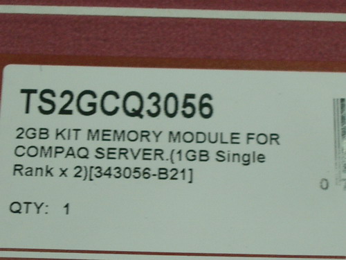 IMGP7988.JPG