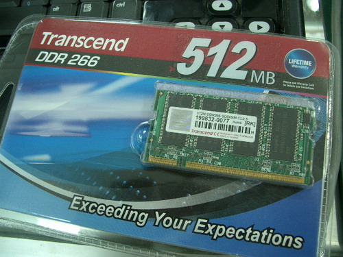 IMGP7993.JPG