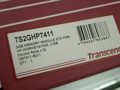 IMGP7998.JPG