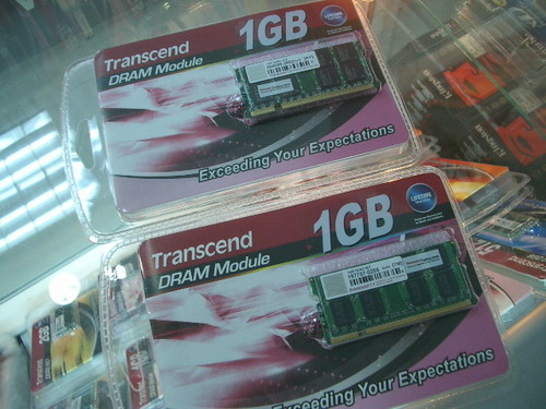 IMGP8004.JPG