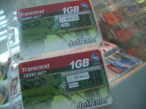 IMGP8010.JPG