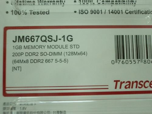 IMGP8012.JPG