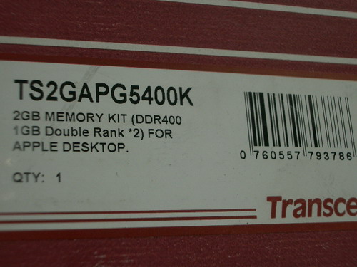IMGP8013.JPG