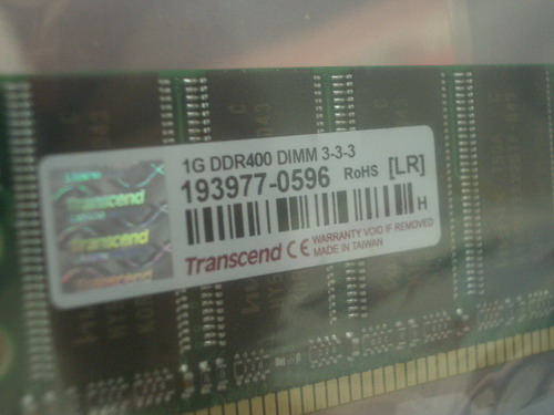 IMGP8014.JPG