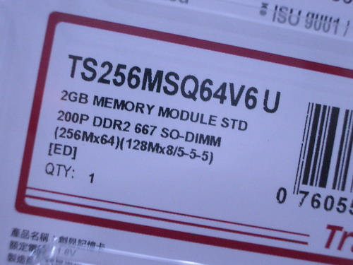 IMGP8017.JPG