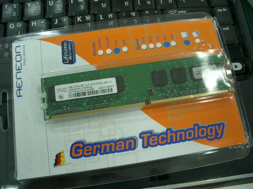 IMGP8020.JPG