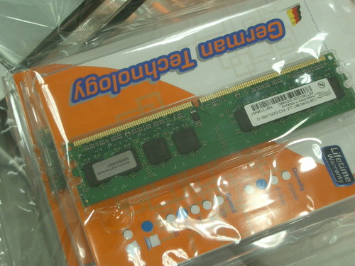IMGP8023.JPG